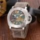 High Quality Panerai Luminor Submersible Replica Watches SS Camouflage Face (4)_th.jpg